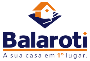 Cliente conveniado iRepair