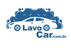 Cliente conveniado iRepair