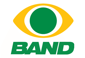 Cliente conveniado iRepair