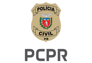 Cliente conveniado iRepair