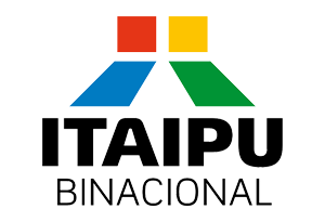 Cliente conveniado iRepair
