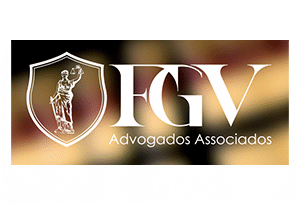 Cliente conveniado iRepair