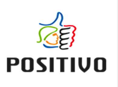 Cliente conveniado iRepair