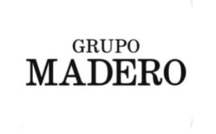 Cliente conveniado iRepair