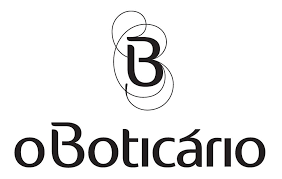 Cliente conveniado iRepair
