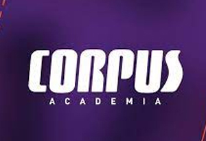 Corpus Gym, cliente conveniado iRepair