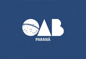 OAB, cliente conveniado iRepair