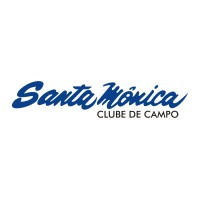 Santa Mônica Clube de Campo, cliente conveniado iRepair